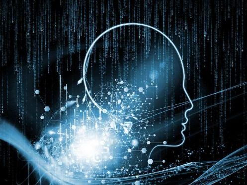 微软X019揭晓 黑曜石与Rare全新IP与人工智能基础软件开发并驾齐驱