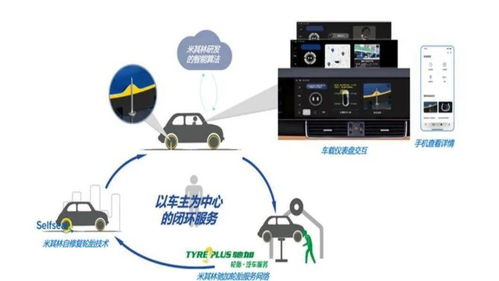 进博会再掀科技风潮 心理战乒乓球机器人领衔，AI基础软件创新展品抢先看