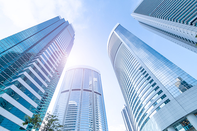 产业互联网百强“南京军团”崛起 解码十三强的数字化创新与人工智能基础软件硬核实力