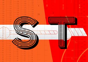 企业商标设计之道 广州专业公司分享成功经验与商务咨询建议