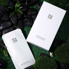 深圳市三川企业形象策划公司 专业商务咨询，助力企业腾飞