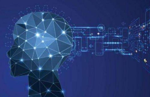 人工智能在医学影像中的机遇与挑战 FDA为期2天研讨会聚焦AI基础软件开发